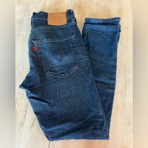 Levi’s 512